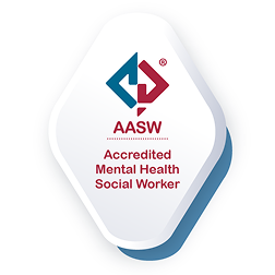 certification-accredited-mental-health-social-worker