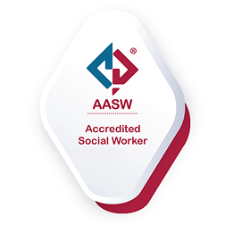 certification-accredited-social-worker